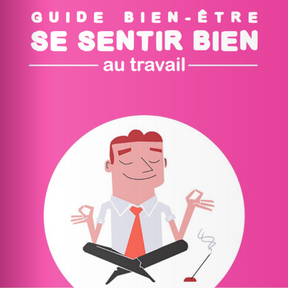 guide bien être